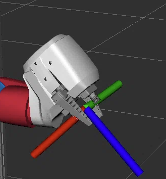 gripper_tcp_world_tilted_down