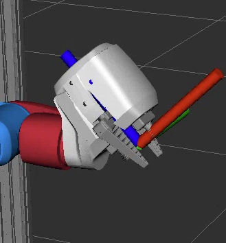 gripper_tcp_world_tilted_up