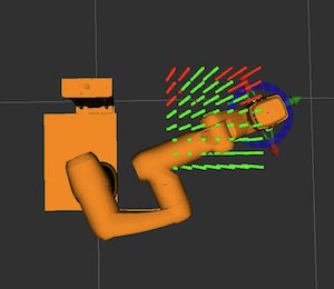 ik_point_cloud_reach