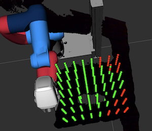 ik_point_cloud_workbench