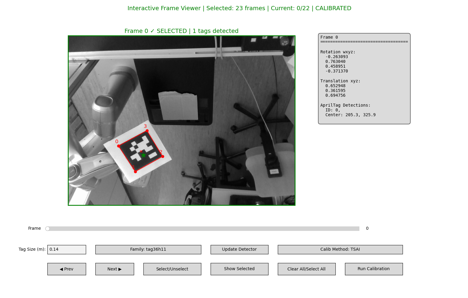 offline_hand_eye_calibration_gui