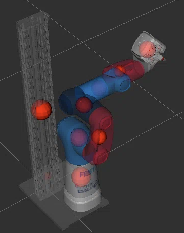 robot_center_of_mass